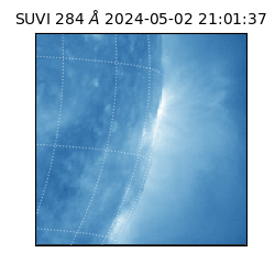 suvi - 2024-05-02T21:01:37.458000