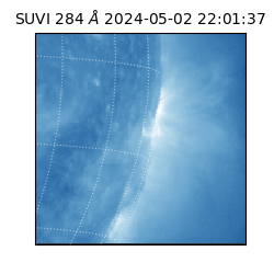 suvi - 2024-05-02T22:01:37.602000