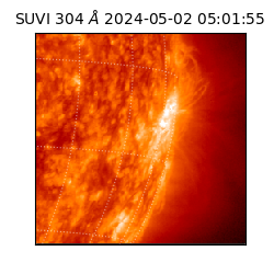 suvi - 2024-05-02T05:01:55.140000