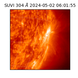 suvi - 2024-05-02T06:01:55.288000