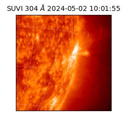 suvi - 2024-05-02T10:01:55.866000