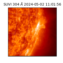 suvi - 2024-05-02T11:01:56.012000