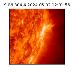 suvi - 2024-05-02T12:01:56.156000