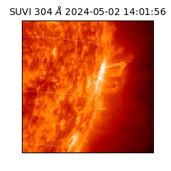 suvi - 2024-05-02T14:01:56.450000