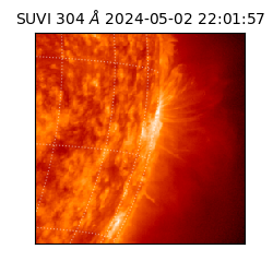 suvi - 2024-05-02T22:01:57.610000