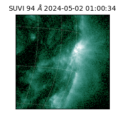 suvi - 2024-05-02T01:00:34.550000