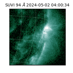 suvi - 2024-05-02T04:00:34.986000