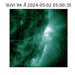 suvi - 2024-05-02T05:00:35.132000