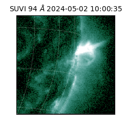 suvi - 2024-05-02T10:00:35.860000