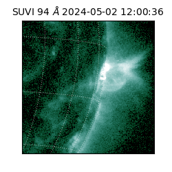 suvi - 2024-05-02T12:00:36.150000