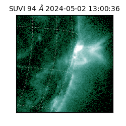 suvi - 2024-05-02T13:00:36.296000