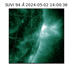 suvi - 2024-05-02T14:00:36.442000