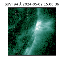 suvi - 2024-05-02T15:00:36.590000