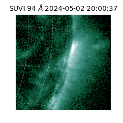 suvi - 2024-05-02T20:00:37.314000