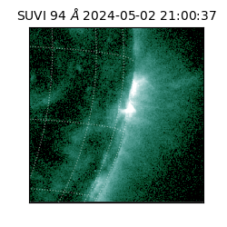 suvi - 2024-05-02T21:00:37.460000