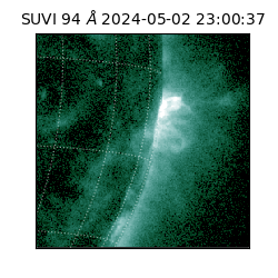 suvi - 2024-05-02T23:00:37.750000