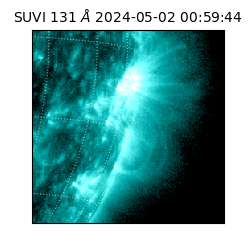 suvi - 2024-05-02T00:59:44.529000