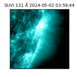 suvi - 2024-05-02T03:59:44.963000