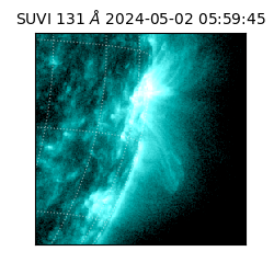 suvi - 2024-05-02T05:59:45.255000