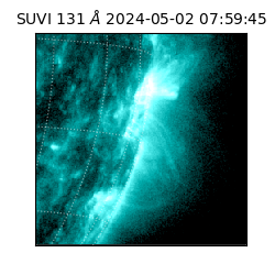 suvi - 2024-05-02T07:59:45.547000