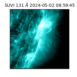 suvi - 2024-05-02T08:59:45.691000