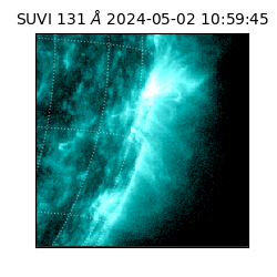 suvi - 2024-05-02T10:59:45.983000