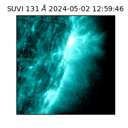 suvi - 2024-05-02T12:59:46.273000