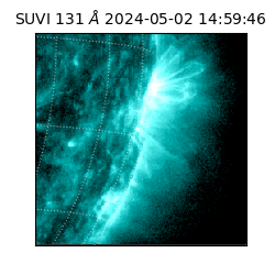 suvi - 2024-05-02T14:59:46.569000