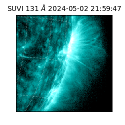 suvi - 2024-05-02T21:59:47.581000