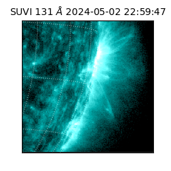 suvi - 2024-05-02T22:59:47.727000