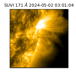 suvi - 2024-05-02T03:01:04.829000