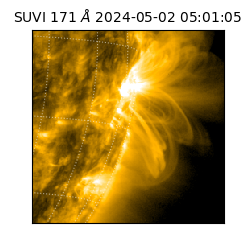 suvi - 2024-05-02T05:01:05.121000