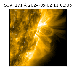 suvi - 2024-05-02T11:01:05.993000