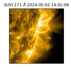 suvi - 2024-05-02T14:01:06.431000