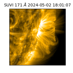 suvi - 2024-05-02T18:01:07.011000