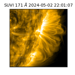 suvi - 2024-05-02T22:01:07.591000