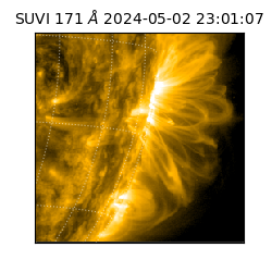 suvi - 2024-05-02T23:01:07.737000