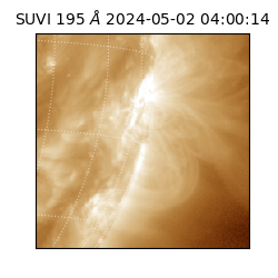 suvi - 2024-05-02T04:00:14.988000