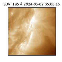 suvi - 2024-05-02T05:00:15.136000