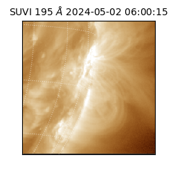 suvi - 2024-05-02T06:00:15.280000