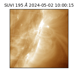 suvi - 2024-05-02T10:00:15.862000