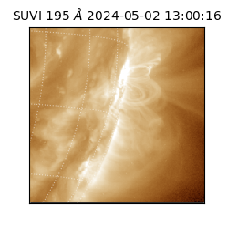 suvi - 2024-05-02T13:00:16.300000