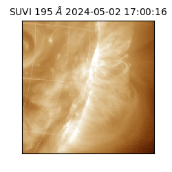 suvi - 2024-05-02T17:00:16.882000