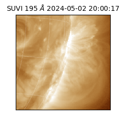 suvi - 2024-05-02T20:00:17.316000