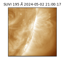 suvi - 2024-05-02T21:00:17.462000