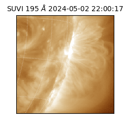 suvi - 2024-05-02T22:00:17.610000