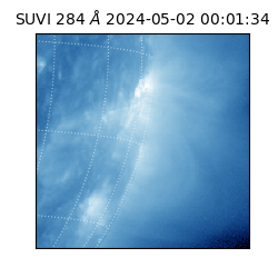 suvi - 2024-05-02T00:01:34.402000