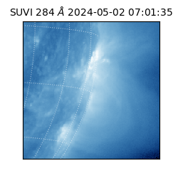suvi - 2024-05-02T07:01:35.422000