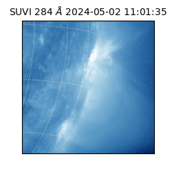 suvi - 2024-05-02T11:01:35.988000