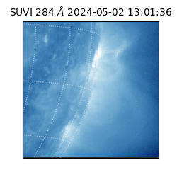 suvi - 2024-05-02T13:01:36.294000